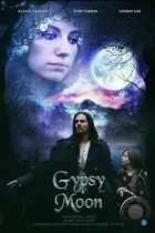 Цыганская луна / Gypsy Moon (2024) WEB-DL