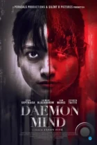 Разум Демона / Daemon Mind (2022) WEB-DL