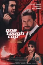 Один крутой полицейский / One Tough Cop (1998) WEB-DL