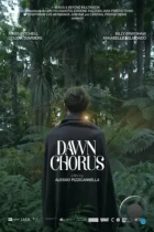 Рассветная песнь / Dawn Chorus (2024) WEB-DL