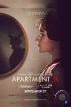 Квартира 7А / Apartment 7A (2023) WEB-DL