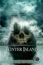 Зимний остров / Winter Island (2024) WEB-DL