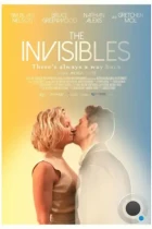 Невидимки / The Invisibles (2024) WEB-DL