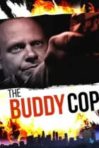 Коп-приятель / The Buddy Cop (2024) WEB-DL