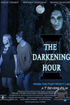 Час тьмы / The Darkening Hour (2024) WEB-DL