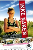 Цвет молока / Ikke naken (2004) L1 WEB-DL