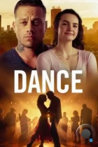 Танцуй / Dance (2024) WEB-DL