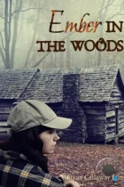 Угли в лесу / Ember in the Woods (2023) WEB-DL