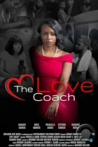 Законы любви / The Love Coach (2022) WEB-DL