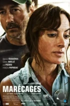 Болота / Marécages (2011) L1 DVDRip