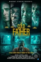 Холодный отец / The Cold Father (2024) WEB-DL