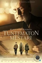 Неизвестный мастер / Tuntematon mestari (2018) L1 BDRip