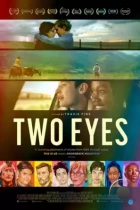Два взгляда / Two Eyes (2020) WEB-DL