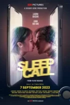 Спящий вызов / Sleep Call (2023) WEB-DL