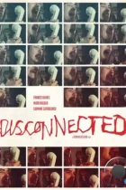 Разрыв / Disconnected (1984) L1 BDRip