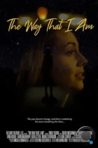 Такая, какая есть / The Way That I Am (2022) WEB-DL