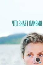 Что знает Оливия / Olive Kitteridge (2014) BDRip