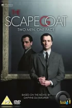 Козёл отпущения / The Scapegoat (2012) HDTV