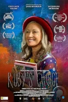 Выбор Руби / Ruby's Choice (2022) WEB-DL