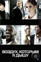 Воздух, которым я дышу / The Air I Breathe (2007) BDRip