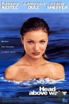 Как удержаться на плаву / Head Above Water (1996) WEB-DL