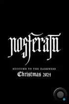 Носферату / Nosferatu (2024) BDRip