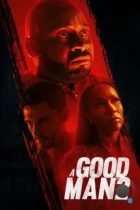 Хороший человек 2 / A Good Man 2 (2024) WEB-DL