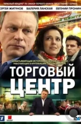 Торговый центр (2013)