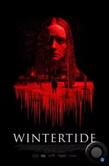 Зима / Wintertide (2023) L1