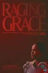 Демоны дома Гарретов / Raging Grace (2023)