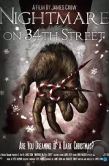 Кошмар на 34-й улице / Nightmare on 34th Street (2022)