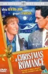 Рождественский роман / A Christmas Romance (1994)