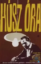 Двадцать часов / Húsz óra (1964) L1