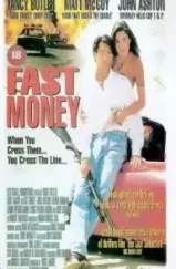 Быстрые деньги / Fast Money (1996)