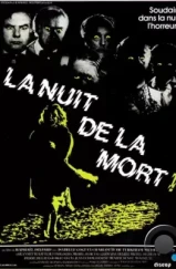 Ночь смерти / La nuit de la mort! (1980) L1