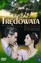 Прокаженная / Tredowata (1976)