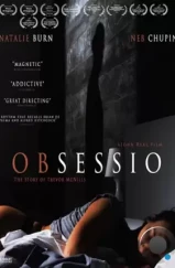 Обсессия / OBSESSIO (2019)