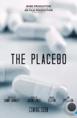 Плацебо / The Placebo (1969)