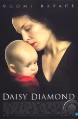 Дэйзи Бриллиант / Daisy Diamond (2007) L1