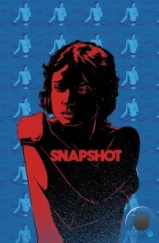 Снимок / Snapshot (1979) L1