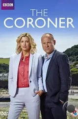 Коронер / The Coroner (2015) L1