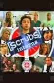 Клиника: Интерны / Scrubs: Interns (2009) L2