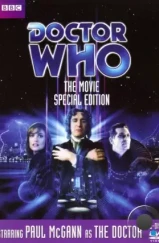 Доктор Кто / Doctor Who (1996) A