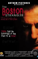 Бостонский Душитель / The Boston Strangler (2006)