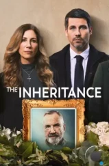 Наследство / The Inheritance (2023)