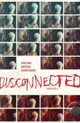 Разрыв / Disconnected (1984) L1