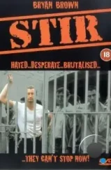 Телепат / Stir (1980) A