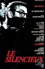 Молчаливый / Le silencieux (1973)