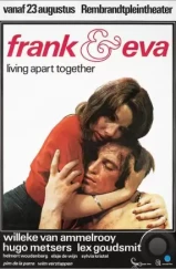 Франк и Ева / Frank en Eva (1973) L1
