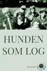 Смеющийся пёс / Hunden som log (1989) L1